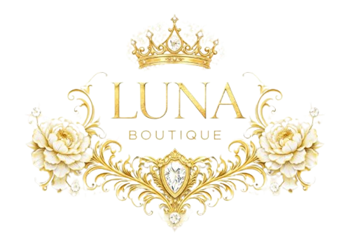 Luna boutique